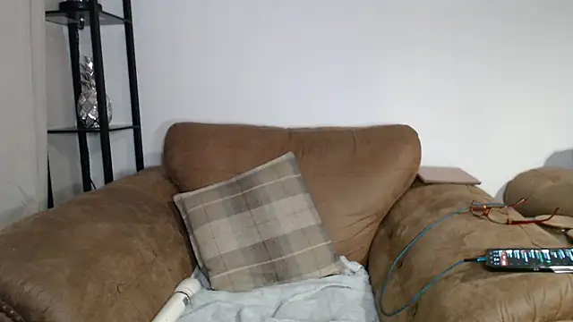 Ladystargazer1966 Chat XXX in diretta