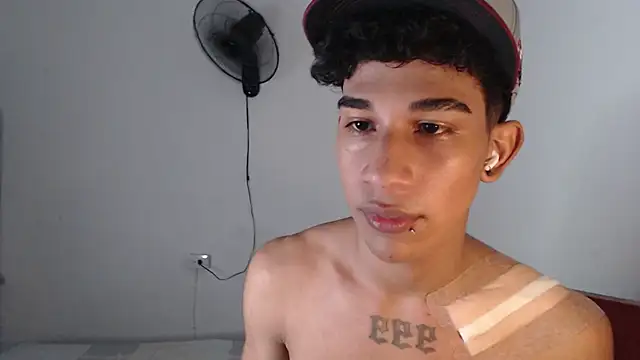 Živý XXX chat hares_mds