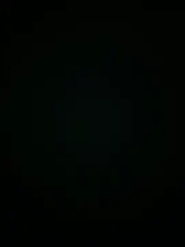 Živý XXX chat Turkishleo