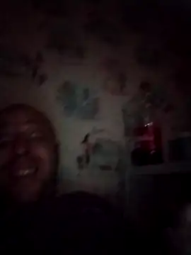 Chat XXX en directo de MaxDevilWhite