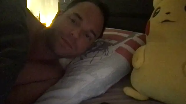 Živý XXX chat jujusparrow31