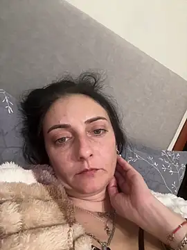 Miroslava1247 Chat XXX in diretta