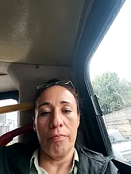 Coeur_de_luxureのライブXXXチャット