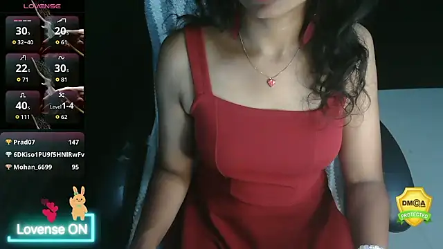 GOuthAmi_telugu Chat XXX live