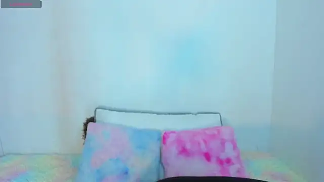 hot_boy_04 Show in webcam