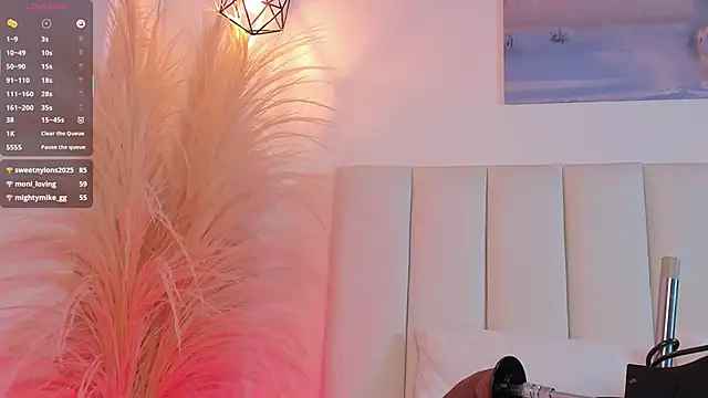 jessica_montez05: онлайн-секс-чат