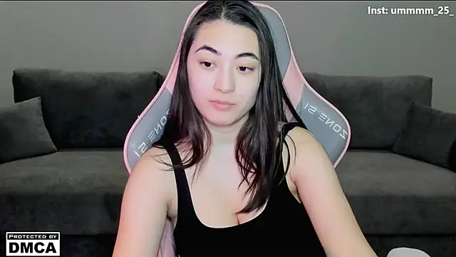 MeilideQian1 Live XXX Chat