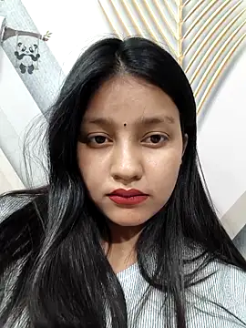 Pavitra_Sharma Chat XXX in diretta