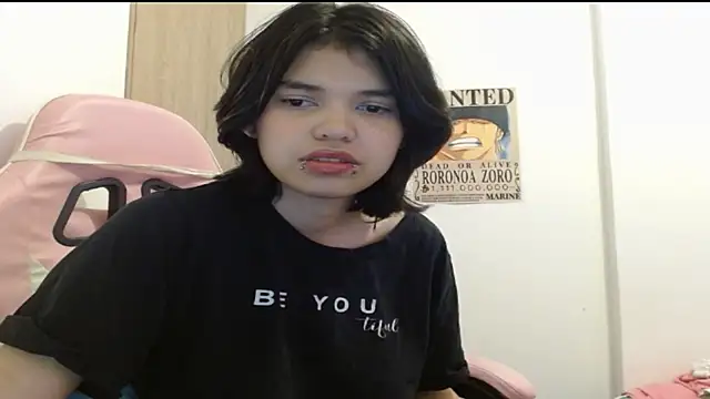 Katsuyaxz Live XXX-chat