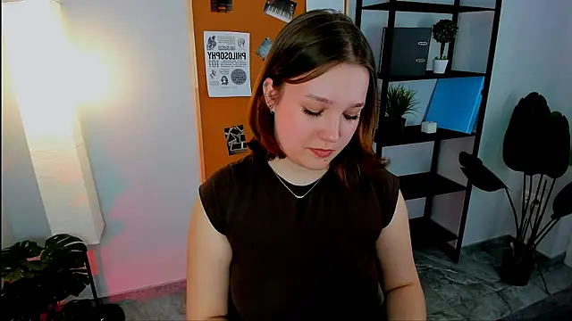 JaneByrd Chat XXX live