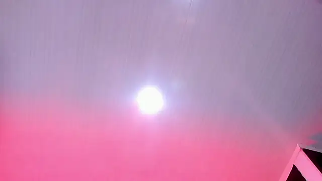 SagiraBelleのライブXXXチャット