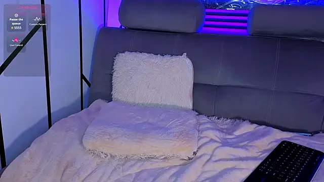 Živý XXX chat oliver_mr_