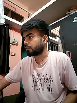 soniriyaa010101 – Kamerová šou