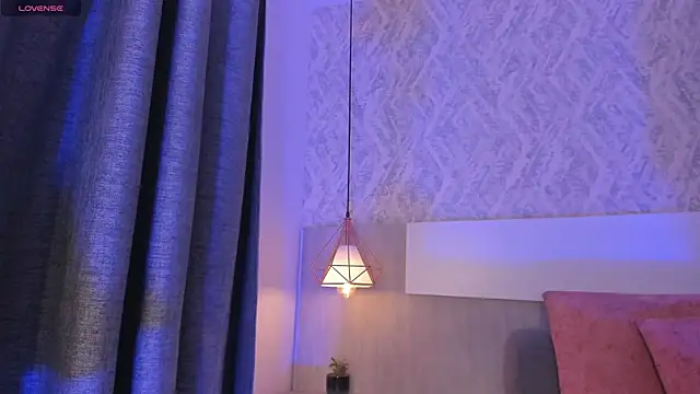 Vittoria__rossiのライブXXXチャット