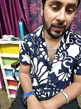 Živý XXX chat Cute_Lucky