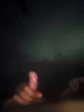 badaa_lund Live XXX-Chat