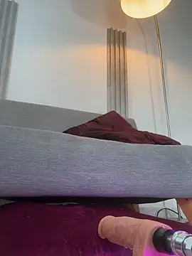 Emma_exotica Webcam Show