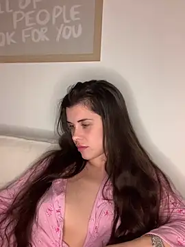 Sembang XXX Secara Langsung houseofnova