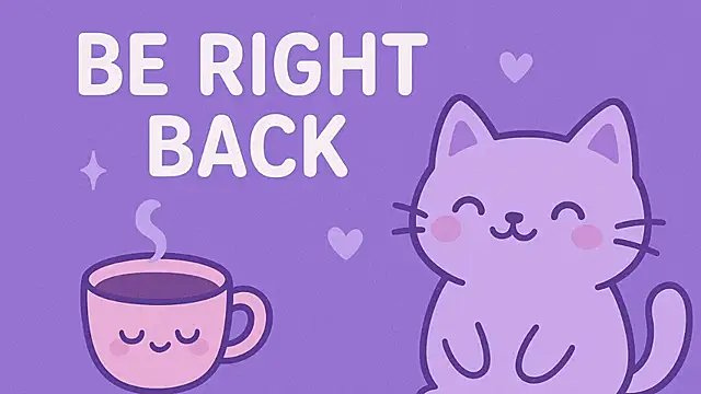 gygy_fox_09 Chat XXX live