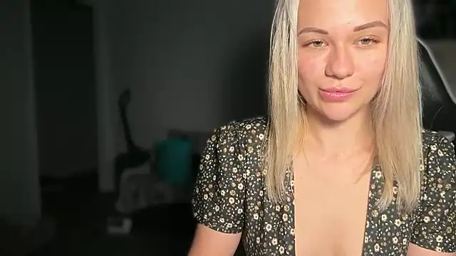 Leylia_Lilyn Live XXX chat