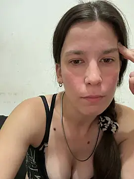 Melu12 Live XXX-chat