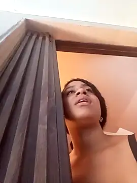 Madisson_Edwards Live XXX-chat