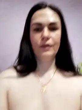 AmyLove471's Webcam Show