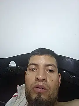 Živý XXX chat Ozkr777