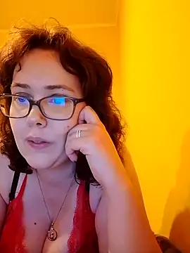 KatarinaStripper Live XXX-chat