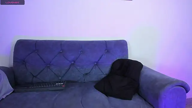 Chat XXX ao vivo de Ares_DAMM