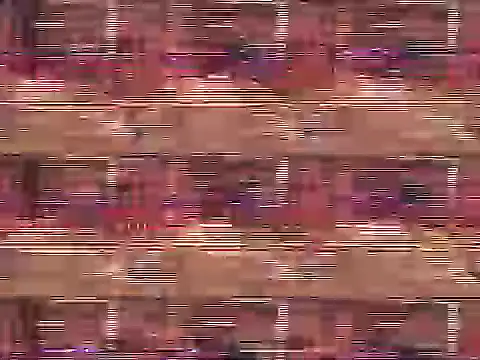 LauriInk1 Chat XXX in diretta