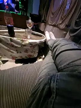 Activ1top Webcam Show