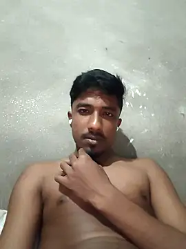 Živý XXX chat hard_bbc023