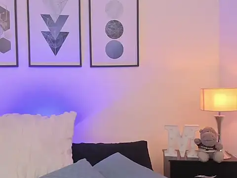 mykelcano – Naživo XXX chat