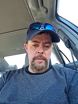 Živý XXX chat nakedinpublic9