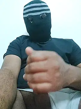 hamy_90 Live XXX-Chat