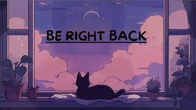 IsisValentine Chat XXX in diretta