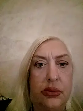 Show de Julia20X na webcam