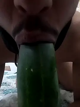 Živý XXX chat rathorejii