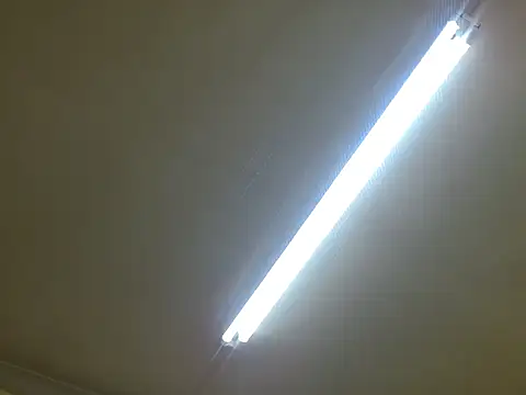 Chat XXX en directo de SweetEbonyPeach