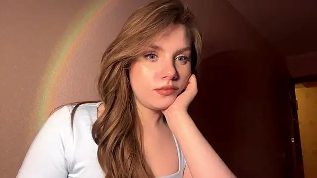 LeishaRocherのライブXXXチャット