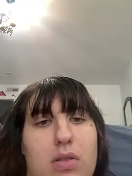 Вебкам-шоу Courtneysinclair