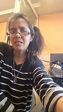 Chatroom XXX en direct de rposhta1991