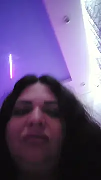 littleRikka Live XXX Chat