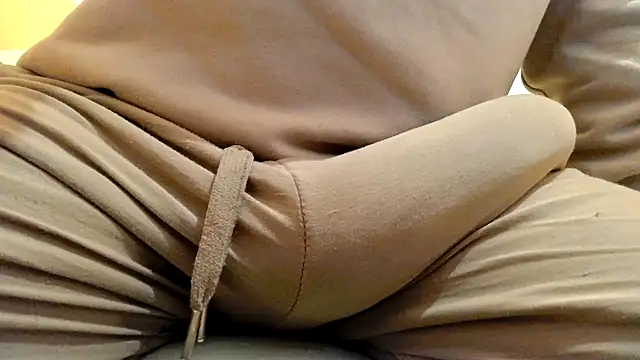 gae89tano Live XXX-Chat