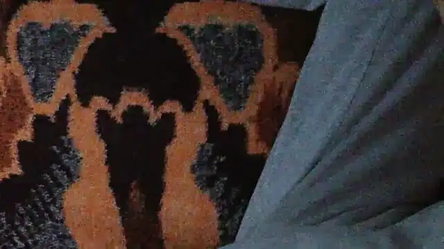 Živý XXX chat cumloverboyxx69