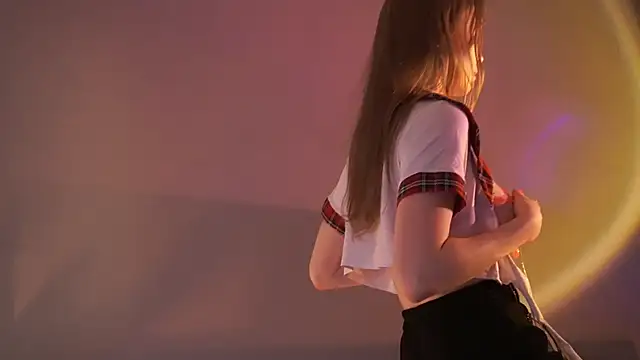 TataCoy: онлайн-секс-чат