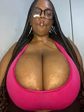 Sweetlillyss Chat XXX in diretta