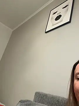 SexyGirl1____n Live XXX chat