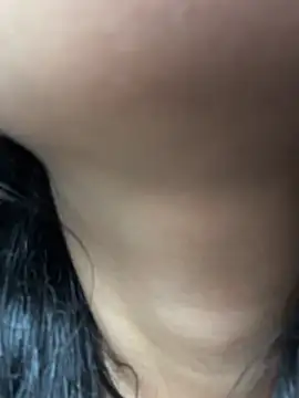 Czat XXX na żywo – ViolettaSummer